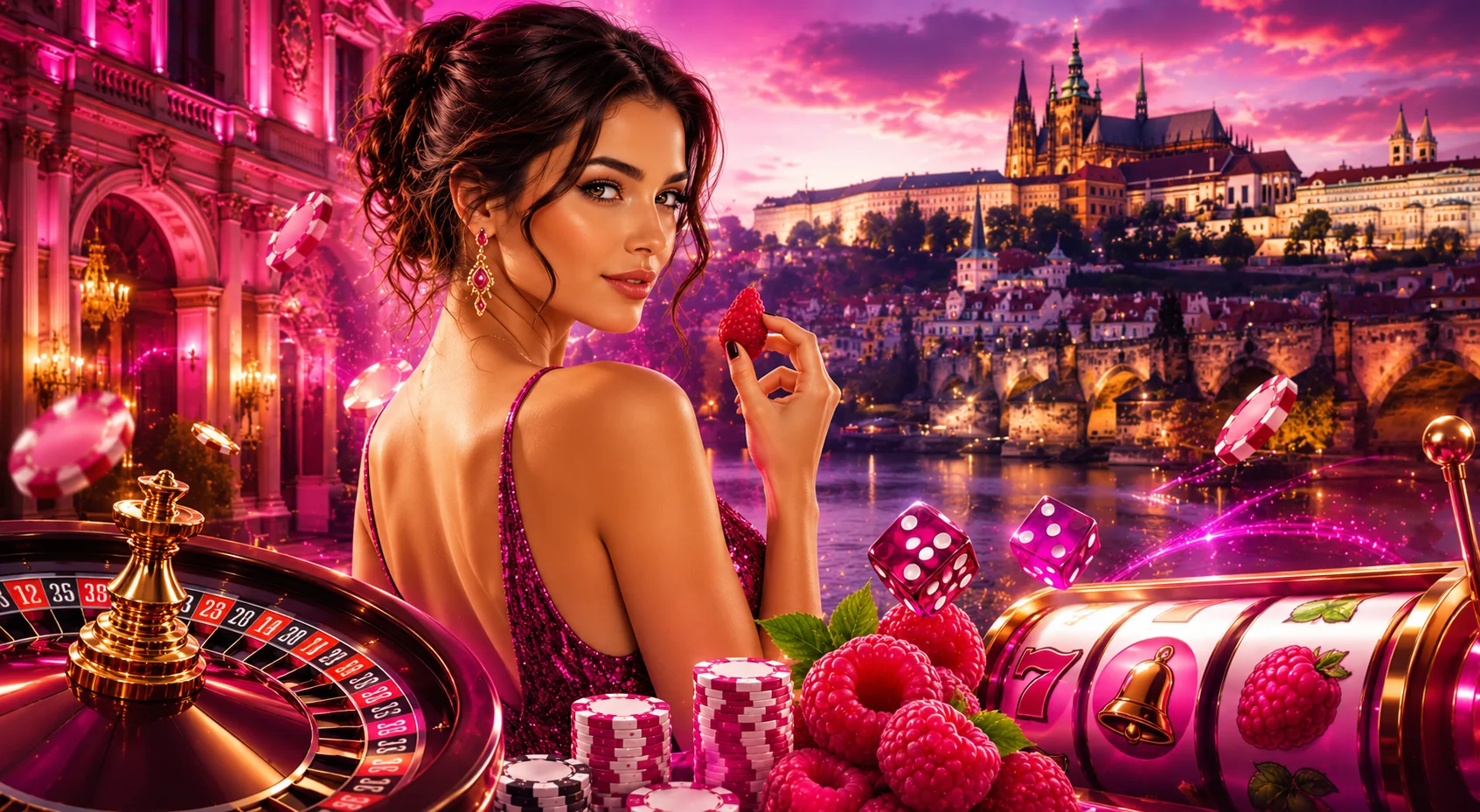 banner-malina-casino-cz